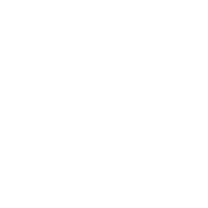         -   170 .