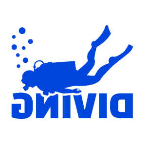      Diving -   131 .