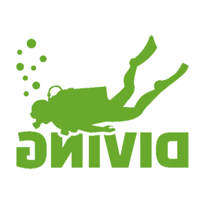   -  Diving -   131 .
