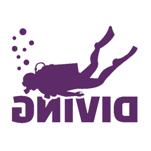      Diving -   131 .