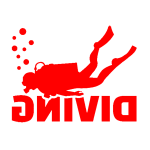      Diving -   131 .