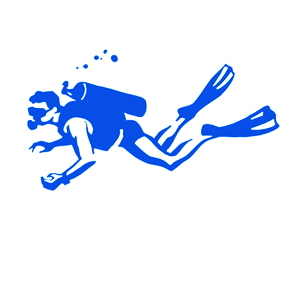 ����������� �� ����������� ����� �������� ������������ - ������ �� 98 ���.