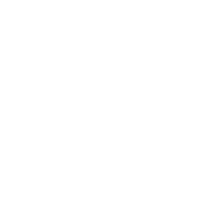       -   95 .