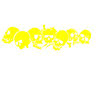       -   163 .