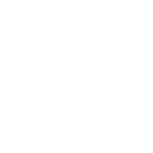        -   163 .