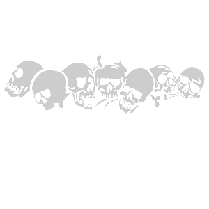    -    -   163 .