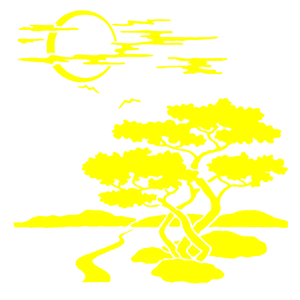       -   262 .
