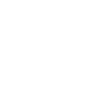       -   262 .