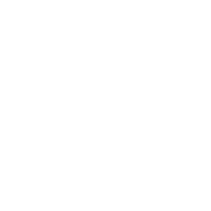       -   143 .