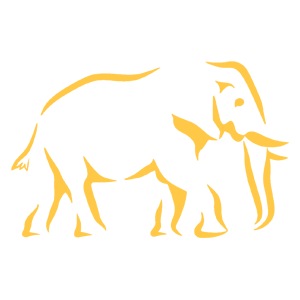      -   84 .