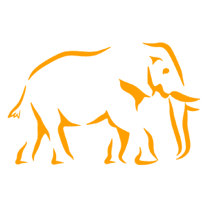       -   84 .