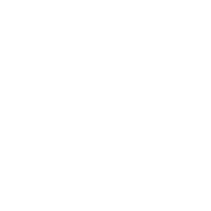      Login password -   84 .