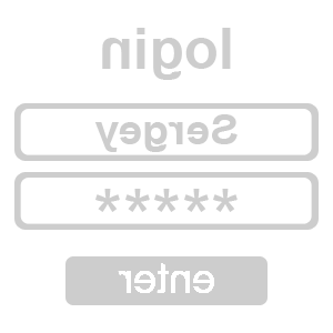    -  Login password -   84 .