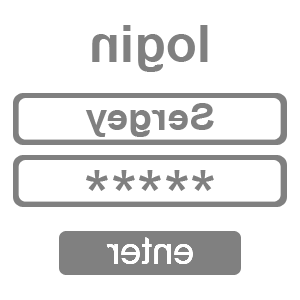      Login password -   84 .