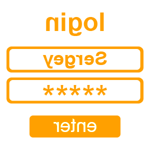      Login password -   84 .