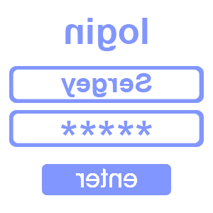      Login password -   84 .