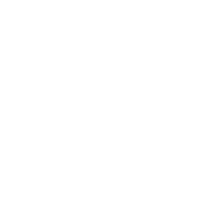   BMW Club -   149 .