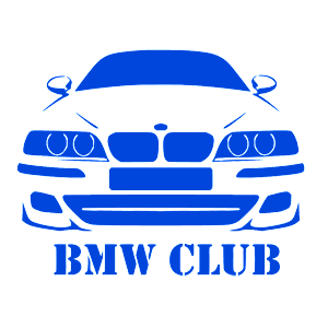   BMW Club -   149 .