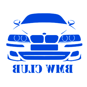      BMW Club -   149 .