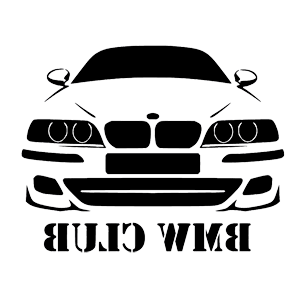      BMW Club -   149 .