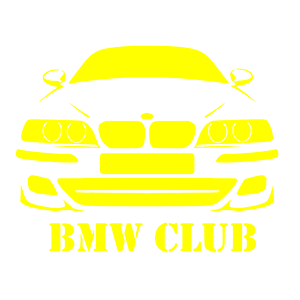   BMW Club -   149 .
