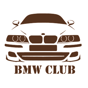   BMW Club -   149 .