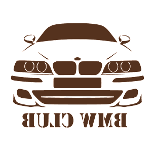      BMW Club -   149 .