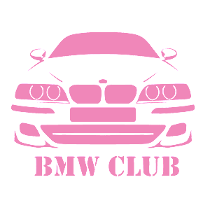   BMW Club -   149 .