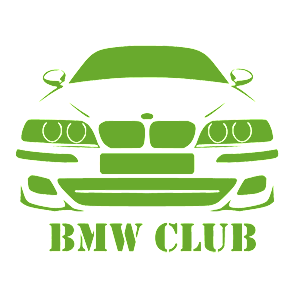 -  BMW Club -   149 .