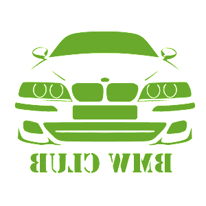    -  BMW Club -   149 .