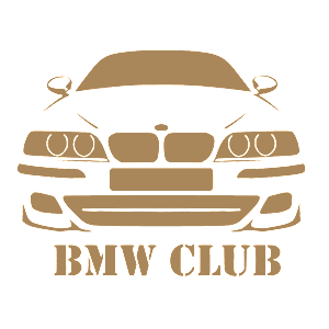 -  BMW Club -   149 .