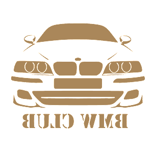    -  BMW Club -   149 .