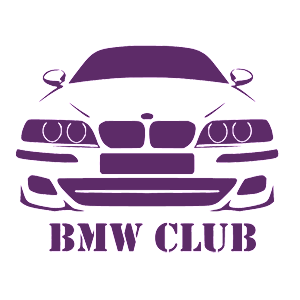   BMW Club -   149 .