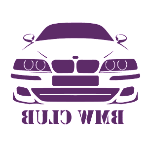      BMW Club -   149 .