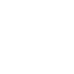      BMW Club -   149 .