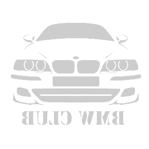    -  BMW Club -   149 .