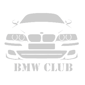   BMW Club -   149 .