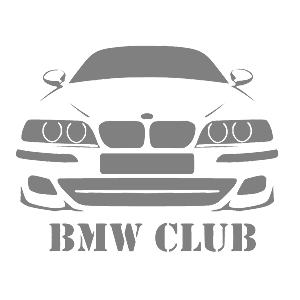   BMW Club -   149 .