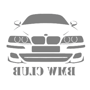      BMW Club -   149 .