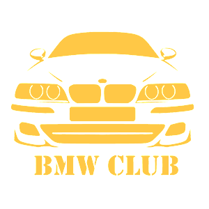   BMW Club -   149 .