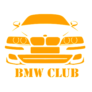   BMW Club -   149 .