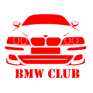   BMW Club -   149 .