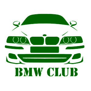   BMW Club -   149 .
