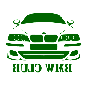      BMW Club -   149 .