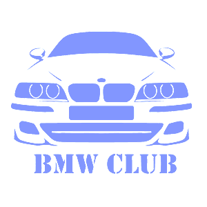   BMW Club -   149 .