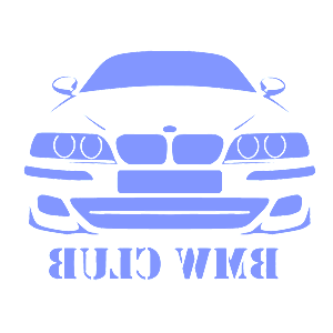      BMW Club -   149 .