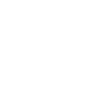  AUDI-club