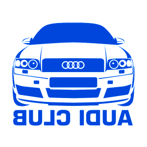      AUDI-club -   149 .