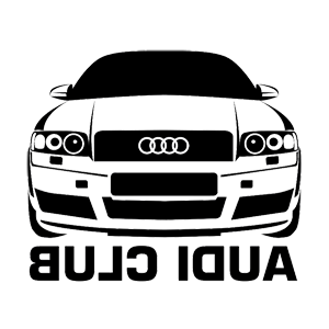      AUDI-club -   149 .