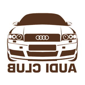      AUDI-club -   149 .